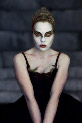 maquillaje artistico